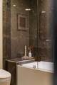 39 Los Robles Avenue - Photo 35