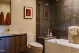 39 Los Robles Avenue - Photo 36