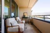 39 Los Robles Avenue - Photo 38