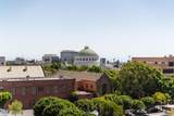 39 Los Robles Avenue - Photo 39