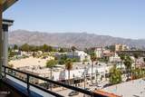 39 Los Robles Avenue - Photo 40