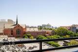 39 Los Robles Avenue - Photo 41
