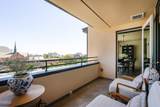 39 Los Robles Avenue - Photo 42