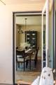 39 Los Robles Avenue - Photo 43