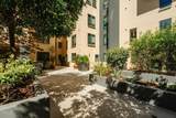39 Los Robles Avenue - Photo 44