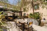 39 Los Robles Avenue - Photo 48