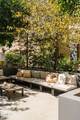 39 Los Robles Avenue - Photo 49