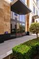 39 Los Robles Avenue - Photo 51