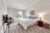 3500 Greenville - Photo 11