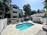 3500 Greenville - Photo 19