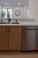 4822 Pine Forest Place - Photo 16