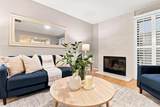 1122 Woodside Road - Photo 1