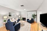 1122 Woodside Road - Photo 10
