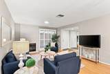 1122 Woodside Road - Photo 11