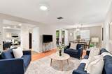 1122 Woodside Road - Photo 12