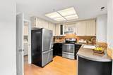 1122 Woodside Road - Photo 13