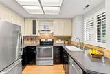 1122 Woodside Road - Photo 14