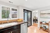 1122 Woodside Road - Photo 15