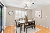 1122 Woodside Road - Photo 16