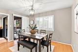 1122 Woodside Road - Photo 17