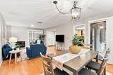 1122 Woodside Road - Photo 18