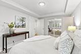 1122 Woodside Road - Photo 21