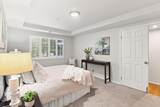 1122 Woodside Road - Photo 22