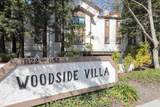1122 Woodside Road - Photo 39