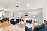1122 Woodside Road - Photo 8