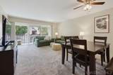 17637 Pomerado Rd - Photo 1