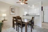 17637 Pomerado Rd - Photo 10