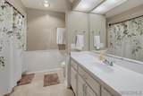 17637 Pomerado Rd - Photo 11
