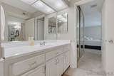 17637 Pomerado Rd - Photo 12