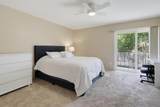 17637 Pomerado Rd - Photo 13