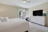 17637 Pomerado Rd - Photo 14