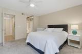 17637 Pomerado Rd - Photo 15