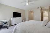 17637 Pomerado Rd - Photo 16