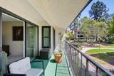 17637 Pomerado Rd - Photo 18
