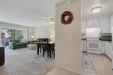 17637 Pomerado Rd - Photo 2