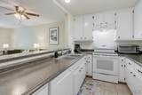 17637 Pomerado Rd - Photo 3