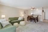 17637 Pomerado Rd - Photo 8