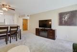 17637 Pomerado Rd - Photo 9