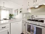 1221 Farroll Avenue - Photo 16