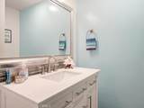 1221 Farroll Avenue - Photo 18