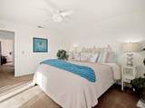 1221 Farroll Avenue - Photo 22