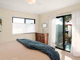 1221 Farroll Avenue - Photo 24