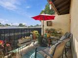 1221 Farroll Avenue - Photo 25