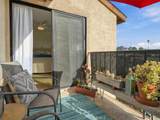 1221 Farroll Avenue - Photo 27