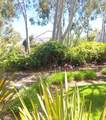 55 Fleurance - Photo 14