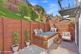 618 Peralta Avenue - Photo 22